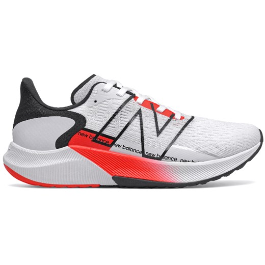 New Balance FuelCell Propel v2 - WFCPRWR2 New Balance 41 New Balance Poland