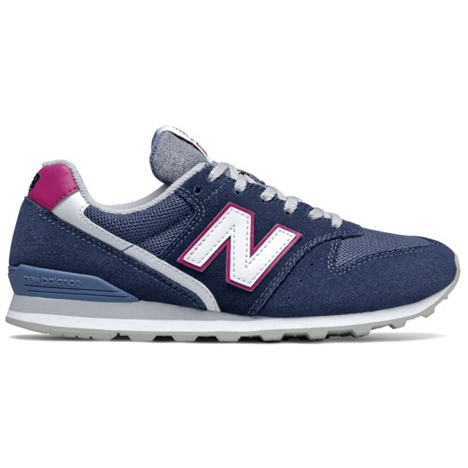 New Balance WL996WA New Balance 36 New Balance Poland