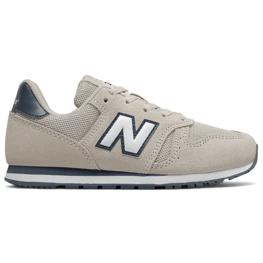 New Balance YC373SG New Balance 37 okazja New Balance Poland