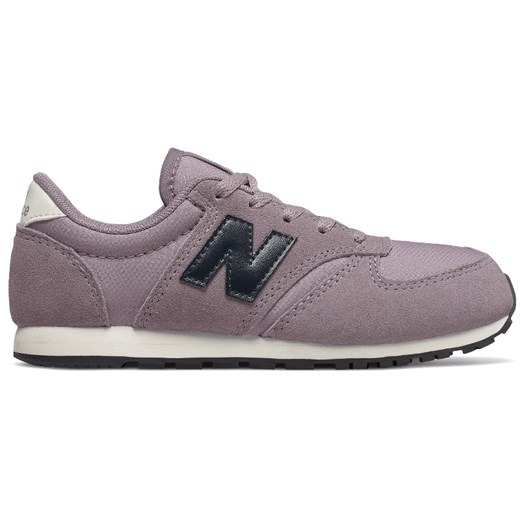 New Balance YC420SD New Balance 37.5 promocyjna cena New Balance Poland