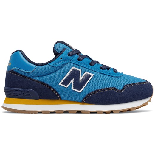 New Balance YC515DB New Balance 40 okazja New Balance Poland