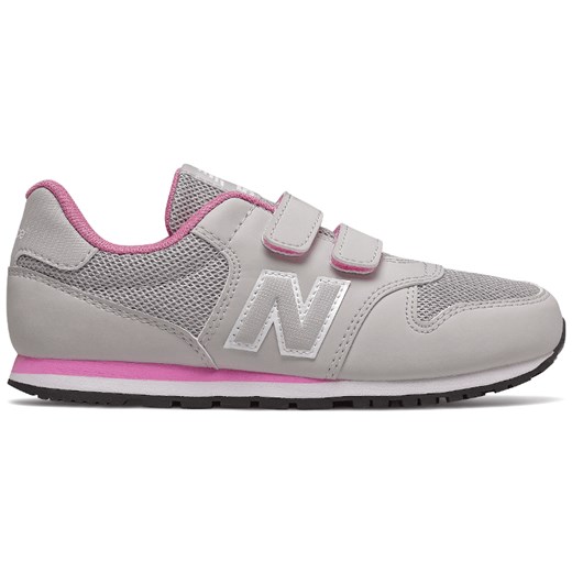 New Balance YV500RI New Balance 35 okazja New Balance Poland