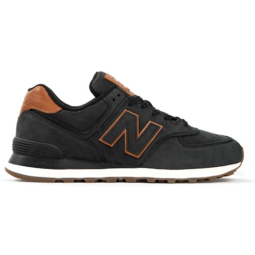 New Balance ML574NBI New Balance 42 New Balance Poland