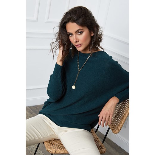Sweter damski Joséfine