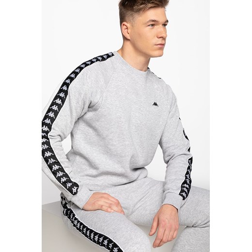 Bluza męska Kappa 