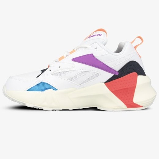 REEBOK AZTREK DOUBLE MIX POPS Reebok 39 wyprzedaż Sizeer