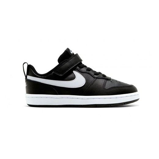 BUTY COURT BOROUGH LOW 2 (PS) Nike 35 TrygonSport.pl