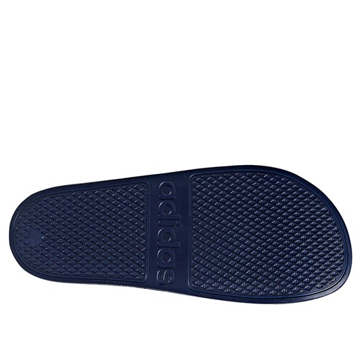 adidas Adilette Aqua Męskie Granatowe (F35542) 44 2/3 okazja Worldbox