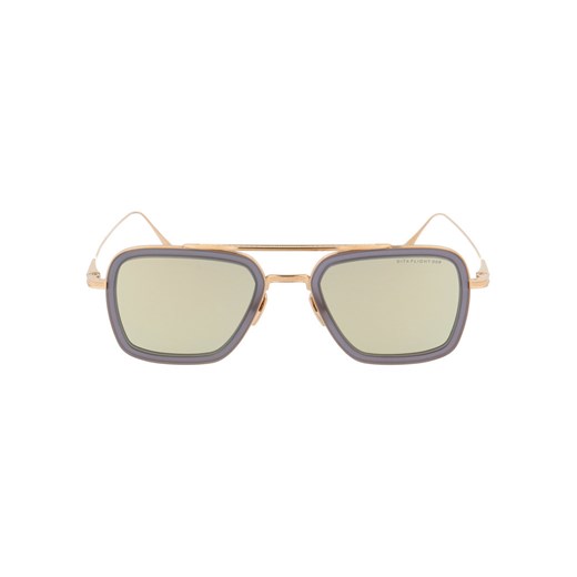 Glasses 7806-C-GRY-GLD-52 C-GRY-GLD Dita 52 showroom.pl