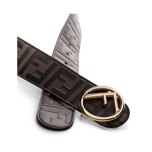 Pasek Fendi