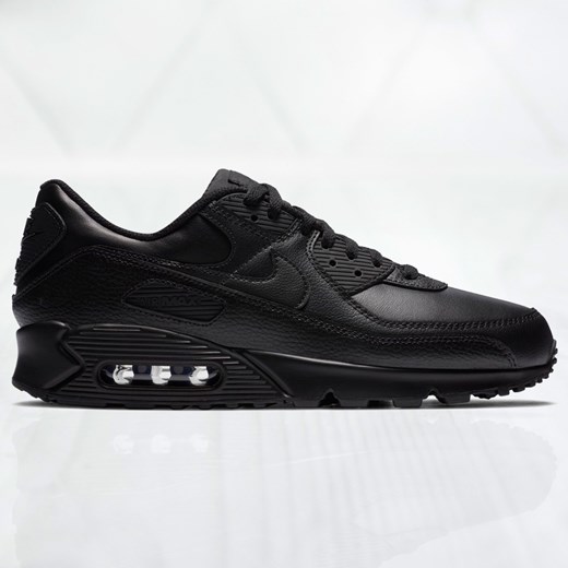 Nike Air Max 90 LTR CZ5594-001 Nike 40 Sneakers.pl