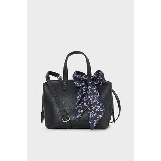C&A Torba, Czarny, Rozmiar: 1 rozmiar 1 rozmiar C&A