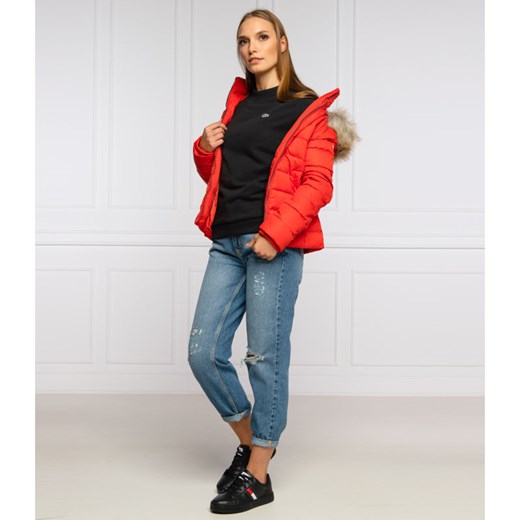 Lacoste Bluza | Regular Fit Lacoste 36 Gomez Fashion Store