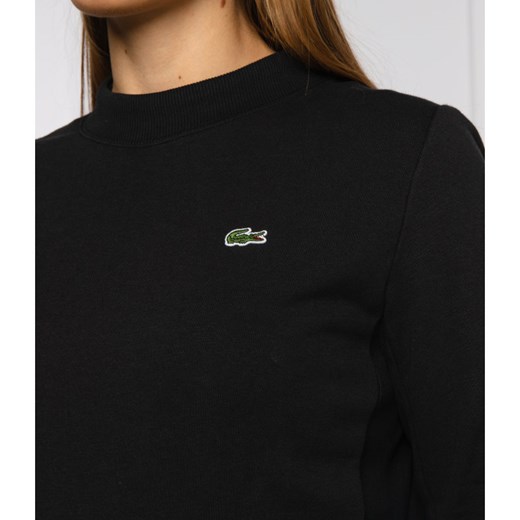 Lacoste Bluza | Regular Fit Lacoste 40 Gomez Fashion Store