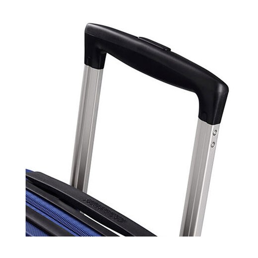 Walizka American Tourister
