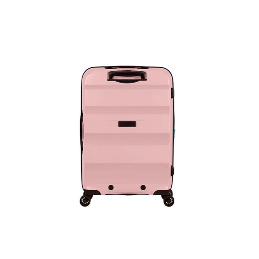 Walizka American Tourister 