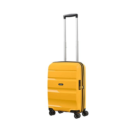 Walizka American Tourister