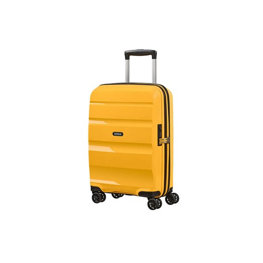 Walizka American Tourister
