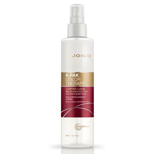 Joico K-Pak Color Therapy | Keratynowy spray pielęgnujący włosy farbowane 200ml Joico Estyl.pl