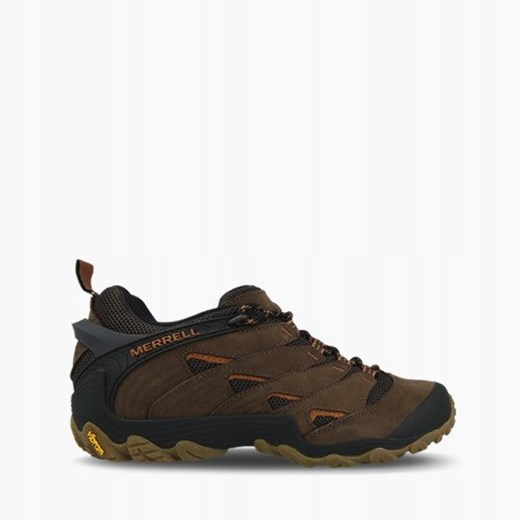 Buty Merrell Chameleon 7 J82985 41 Merrell 41 Oficjalny sklep Allegro