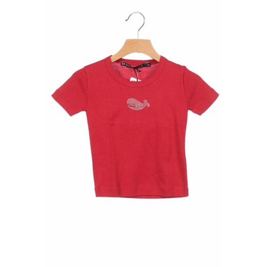 Dziecięcy T-shirt Le Phare De La Baleine Le Phare De La Baleine 3-4 y/ 104-110 см Remixshop