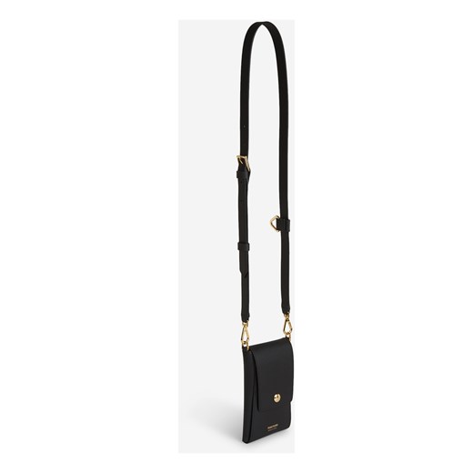 Etui Tom Ford