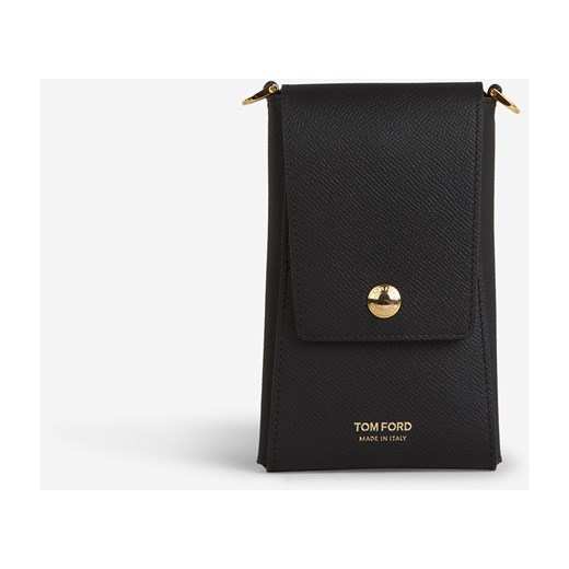 Tom Ford etui