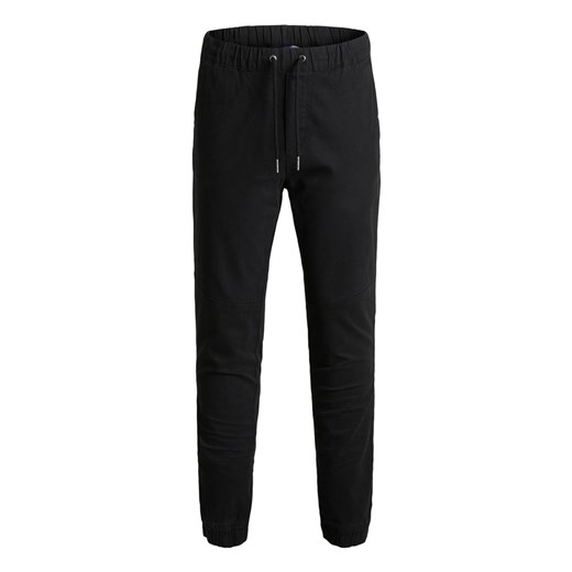 Spodnie chłopięce Jack & Jones