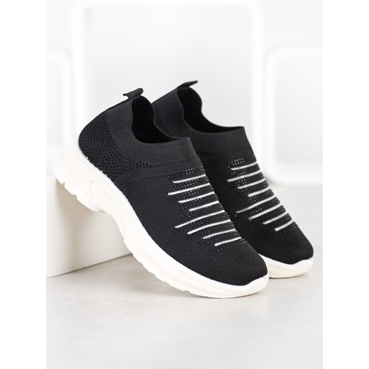 WSUWANE BUTY MCKEYLOR 37 okazyjna cena czasnabuty.pl