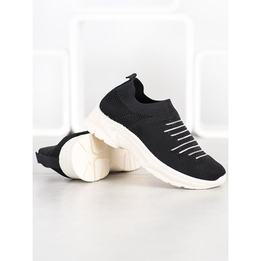 WSUWANE BUTY MCKEYLOR 36 okazyjna cena czasnabuty.pl