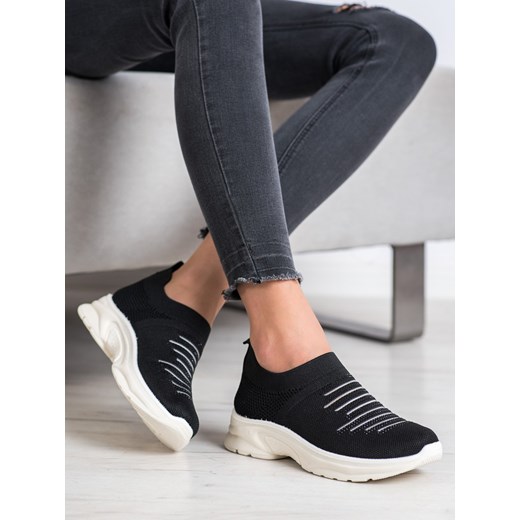 WSUWANE BUTY MCKEYLOR 38 czasnabuty.pl okazja