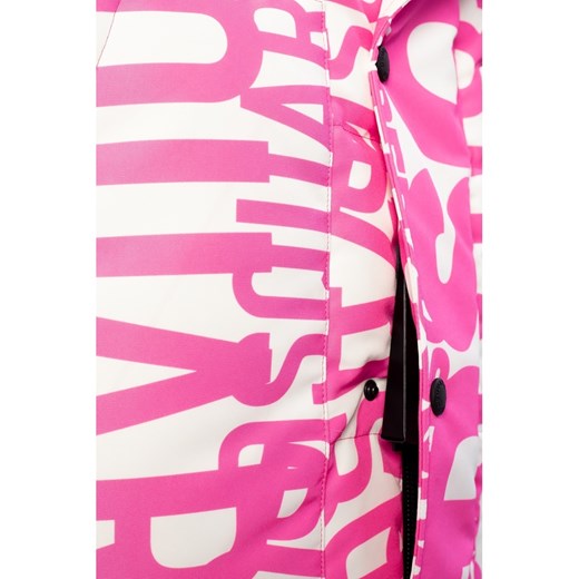 Kamizelka damska Dsquared2