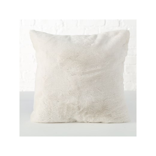 Poduszka dekoracyjna Boltze 