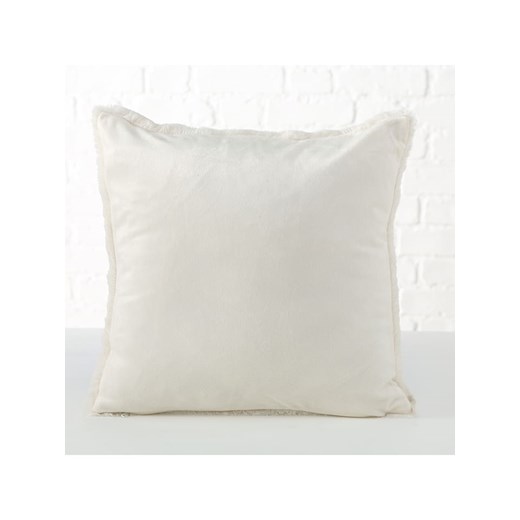 Poduszka dekoracyjna Boltze 