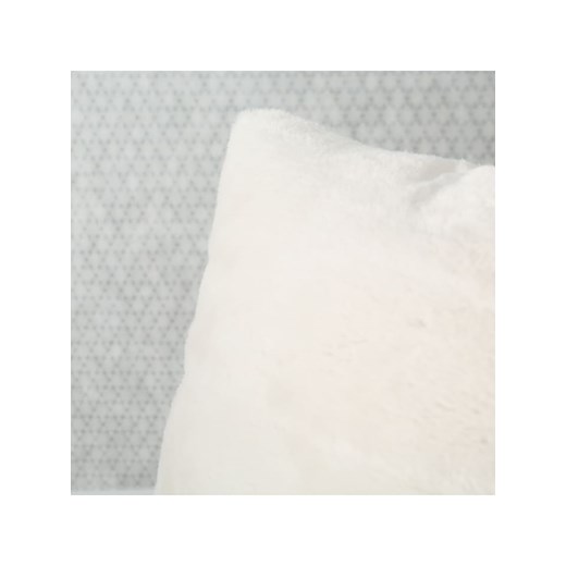 Poduszka dekoracyjna Boltze 