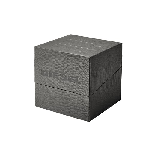 Diesel - Zegarek DZ4180 Diesel uniwersalny okazja ANSWEAR.com