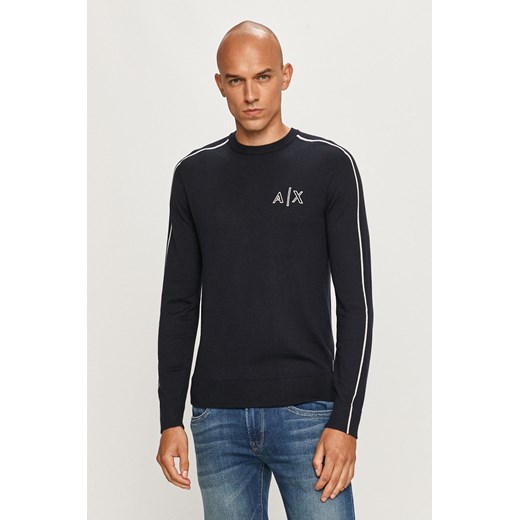 Sweter męski Armani Exchange 