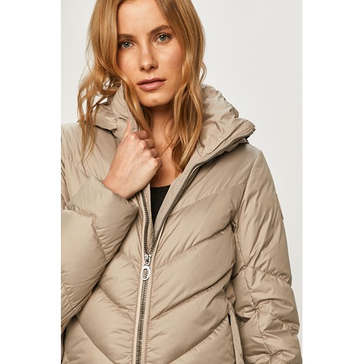 Kurtka damska G-Star Raw szara