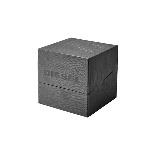Diesel - Zegarek DZ4496 Diesel uniwersalny ANSWEAR.com