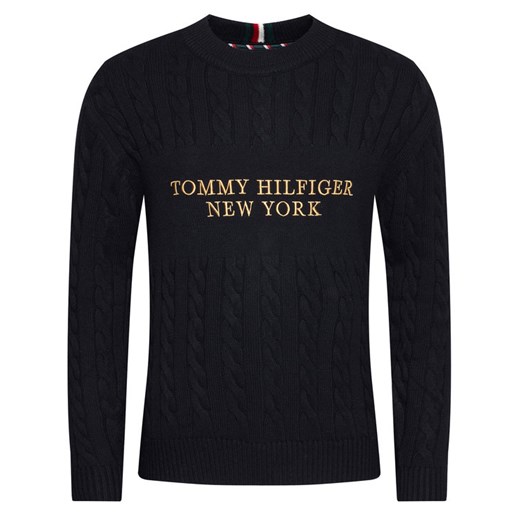 Sweter męski Tommy Hilfiger 