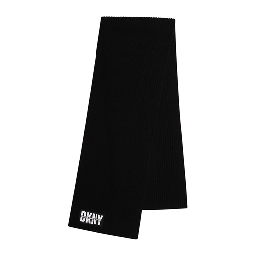 Szalik/chusta DKNY casual