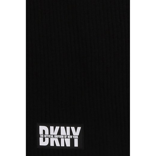 Szalik/chusta DKNY