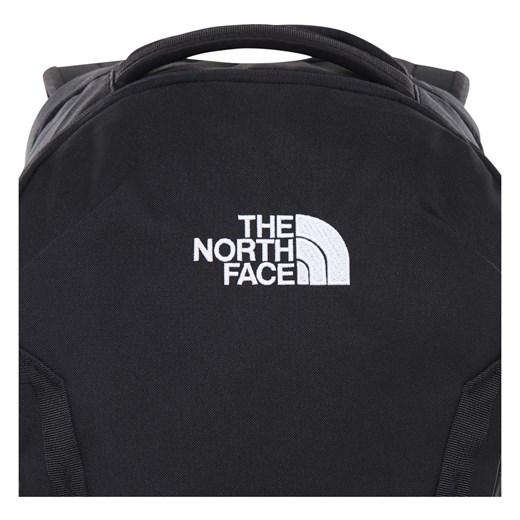 PLECAK VAULT NF0A3VY2JK31 THE NORTH FACE The North Face Fitanu
