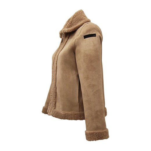 Reversible jacket - W20549-83 Rrd 40 IT okazja showroom.pl