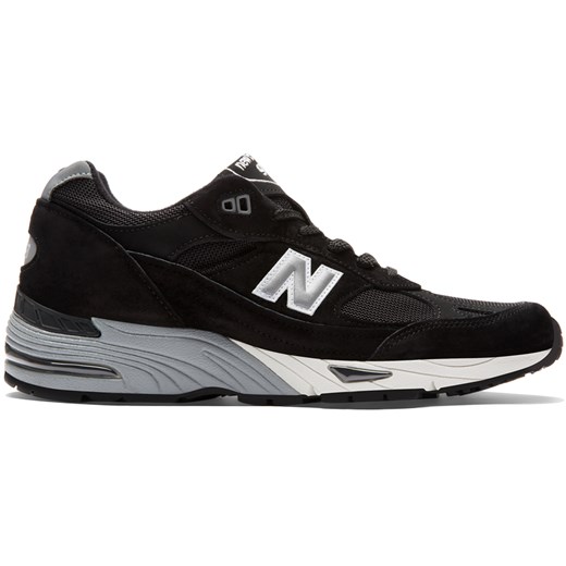 New Balance M991EKS New Balance 40.5 okazyjna cena New Balance Poland