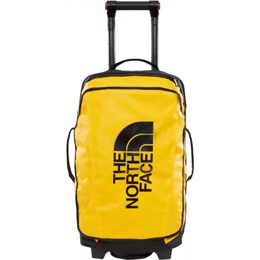 ROLLING THUNDER 40L The North Face 22 Sportisimo.pl wyprzedaż