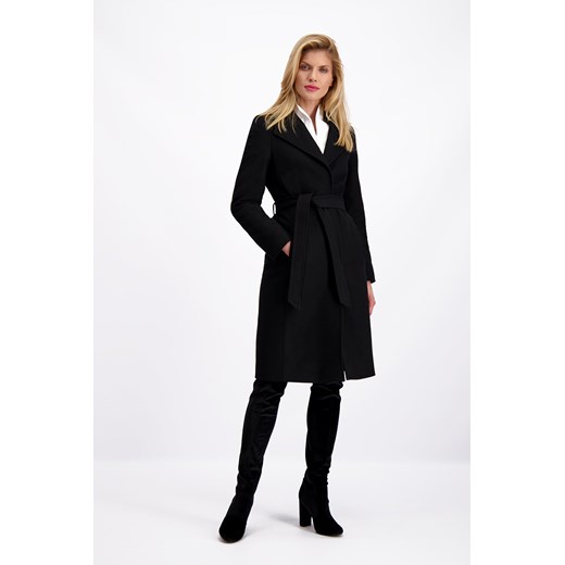 Płaszcz damski Lavard 