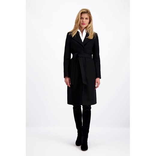Płaszcz damski Lavard 