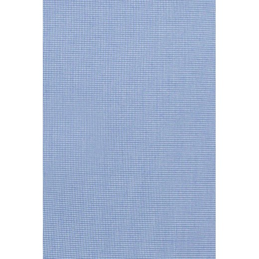 Niebieskie spodnie eleganckie Chinos Cent 64478 Lavard 182/96 Lavard promocja