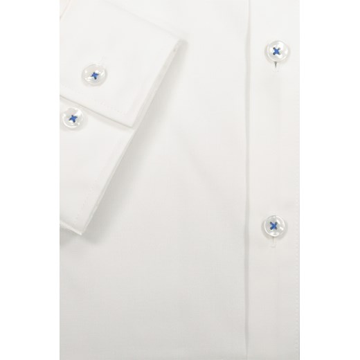 Koszula męska Lavard 